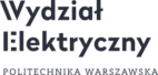ee.web-mag.pl
